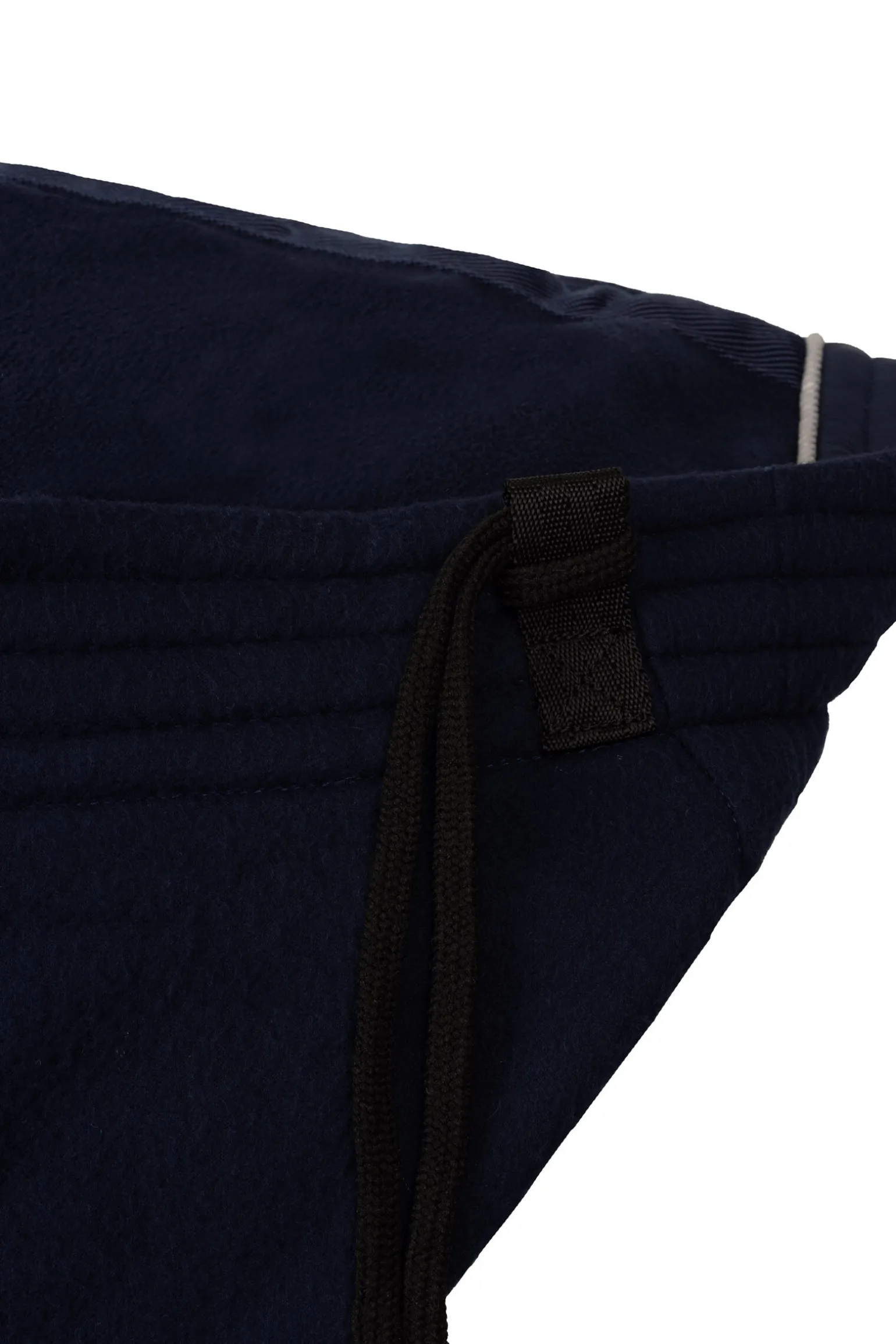 Horze Urban Vitality fleece cooler
