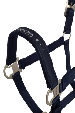 Horze Urban Vitality grime