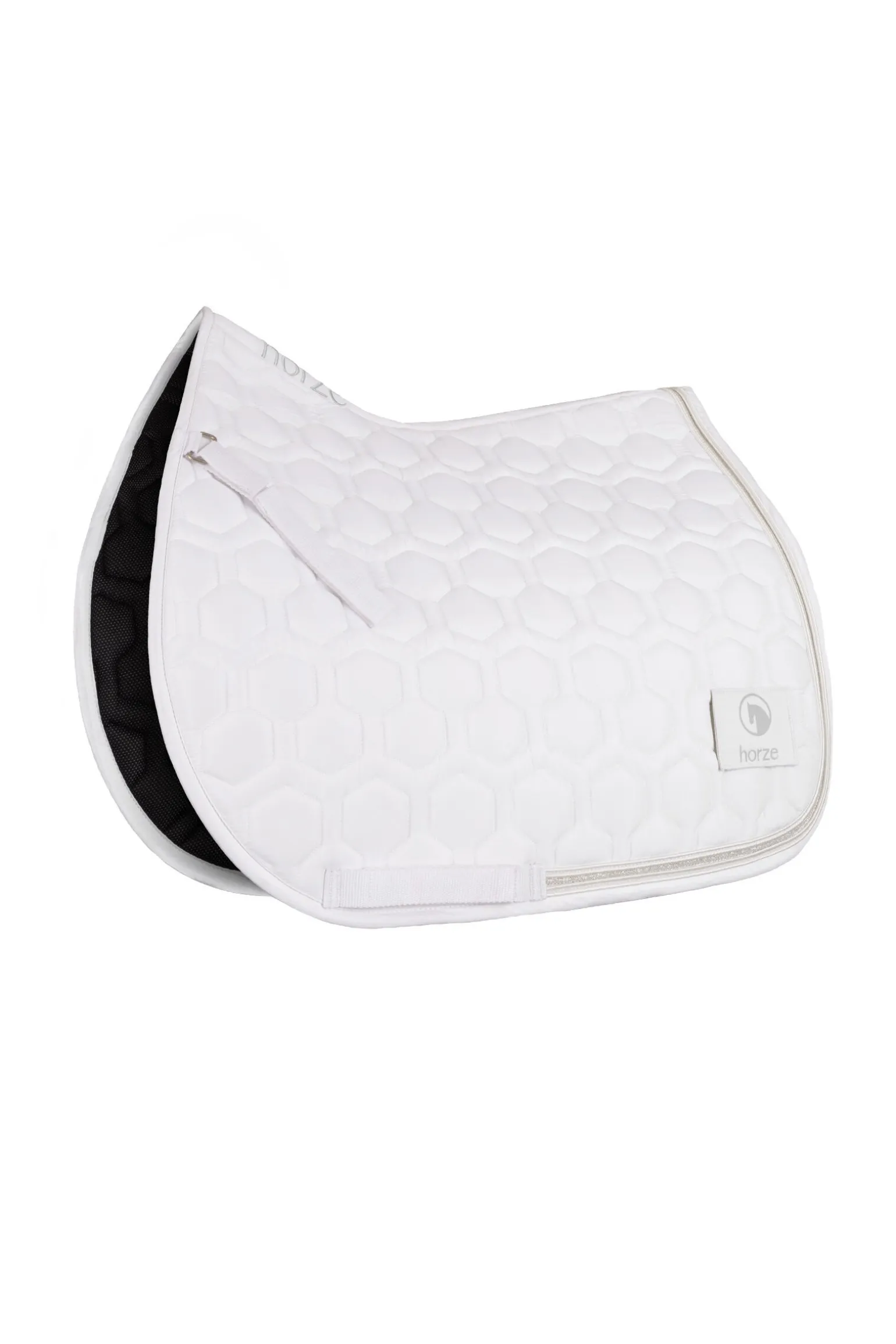 Horze Urban Vitality sprangsjabrak til stevne