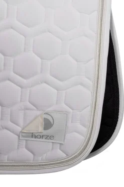 Horze Urban Vitality sprangsjabrak til stevne