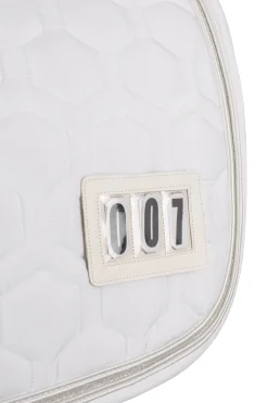 Horze Urban Vitality sprangsjabrak til stevne