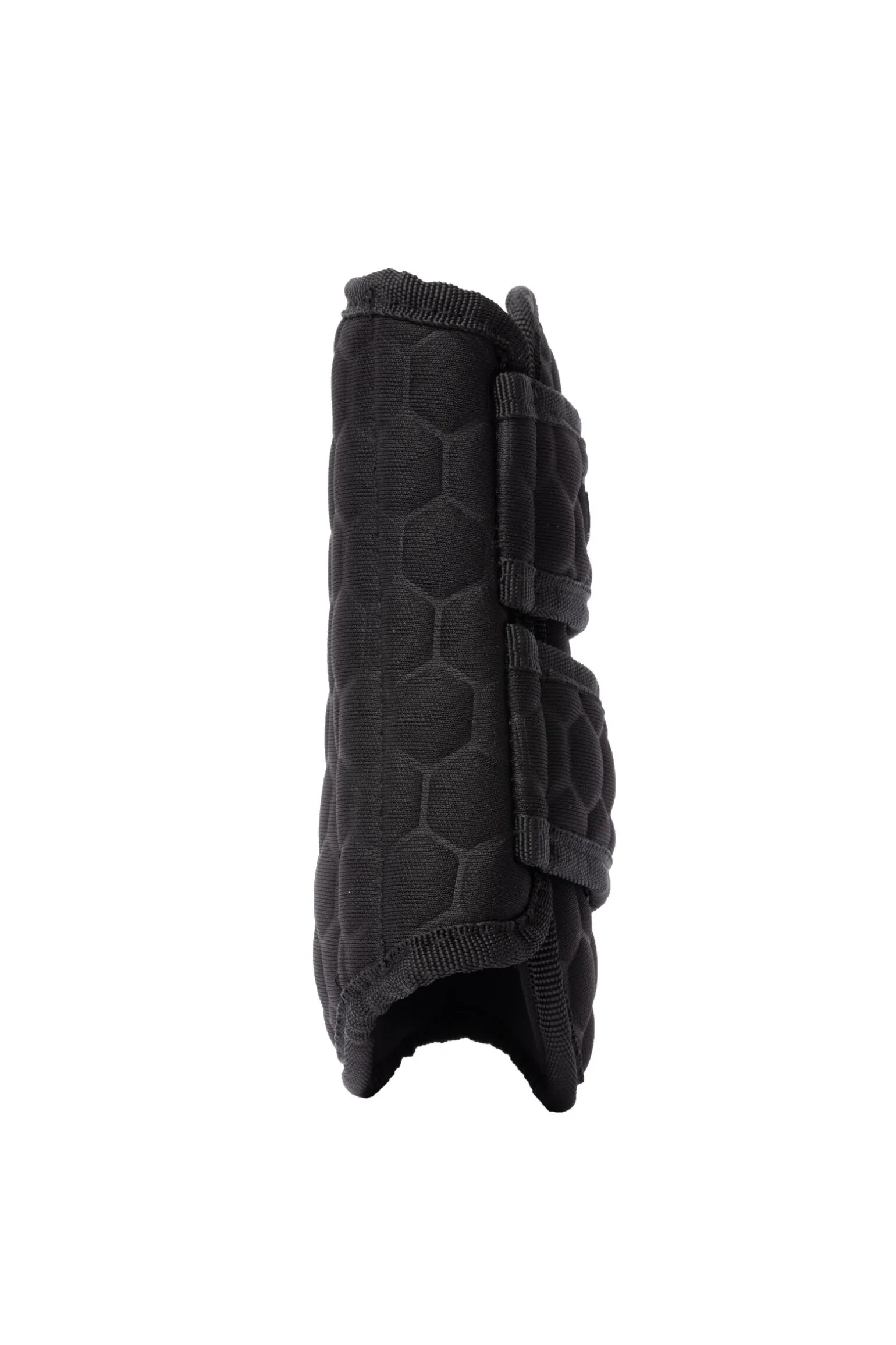 Horze Urban Vitality stryksokker