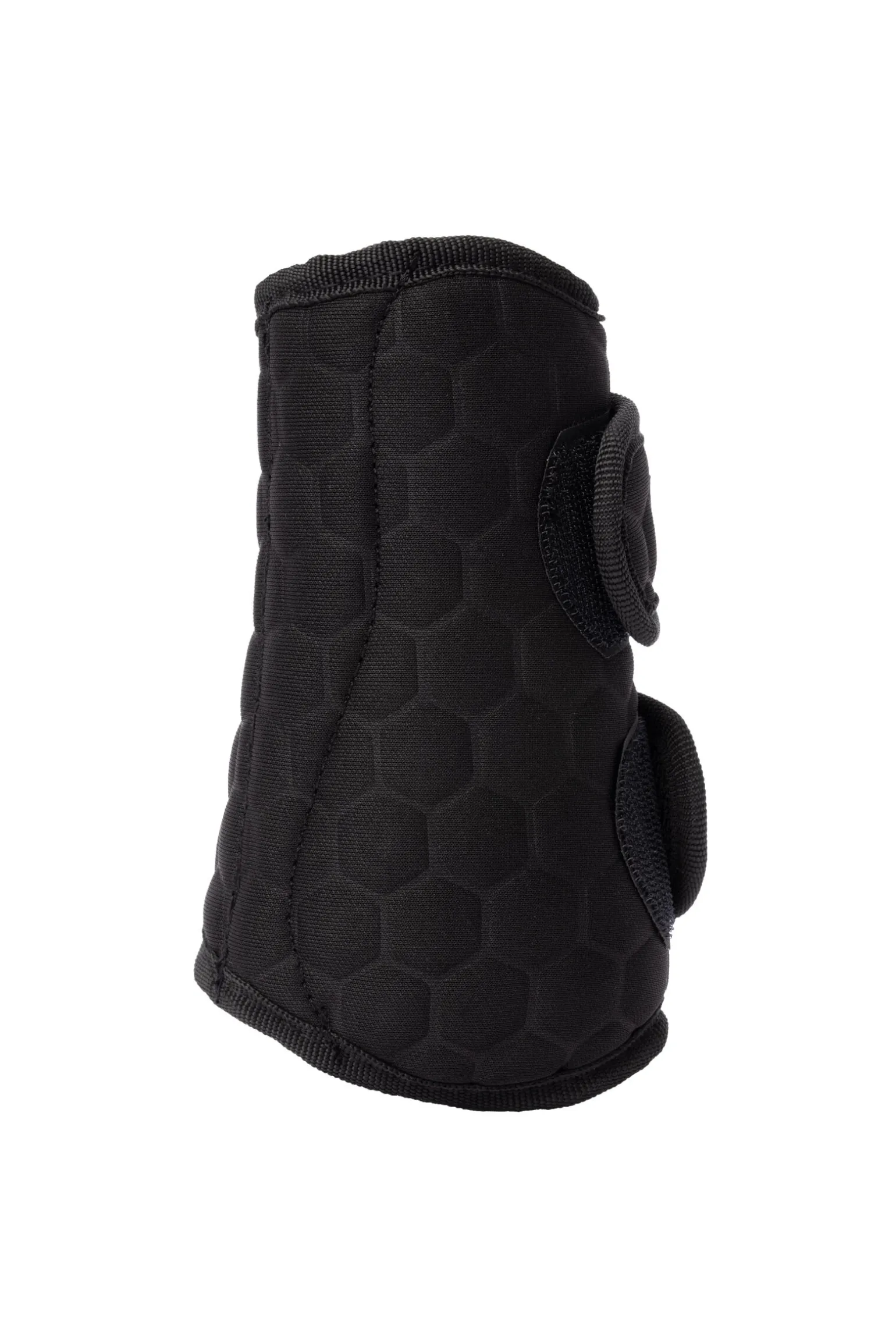 Horze Urban Vitality stryksokker