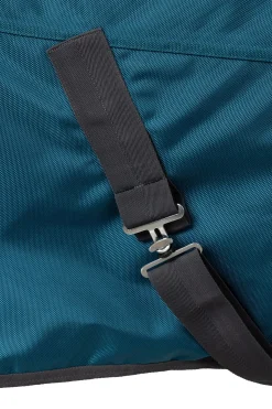 Horze utedekken 1680D, 100g