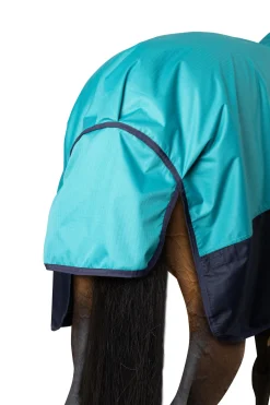 Horze Utendørsdekken 600D 100g