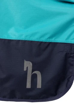 Horze Utendørsdekken 600D 100g