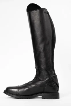 Horze Verona ridestøvler, dame