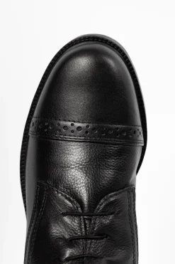 Horze Verona ridestøvler, dame