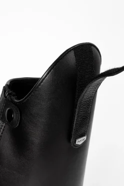 Horze Verona ridestøvler, dame