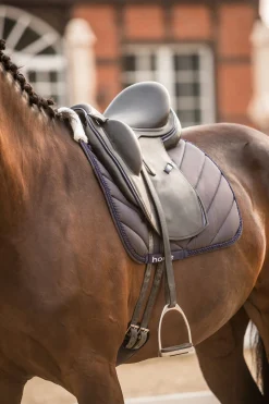 Horze Victoria dressursjabrak