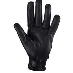 Horze vinterhansker, dame