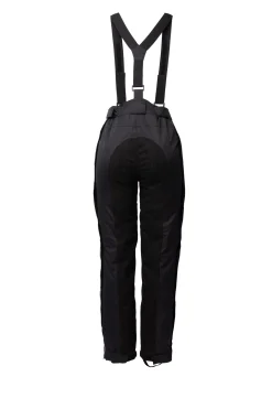 Horze vinter-ridebukse