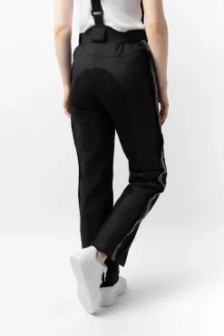 Horze vinter-ridebukse