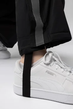 Horze vinter-ridebukse