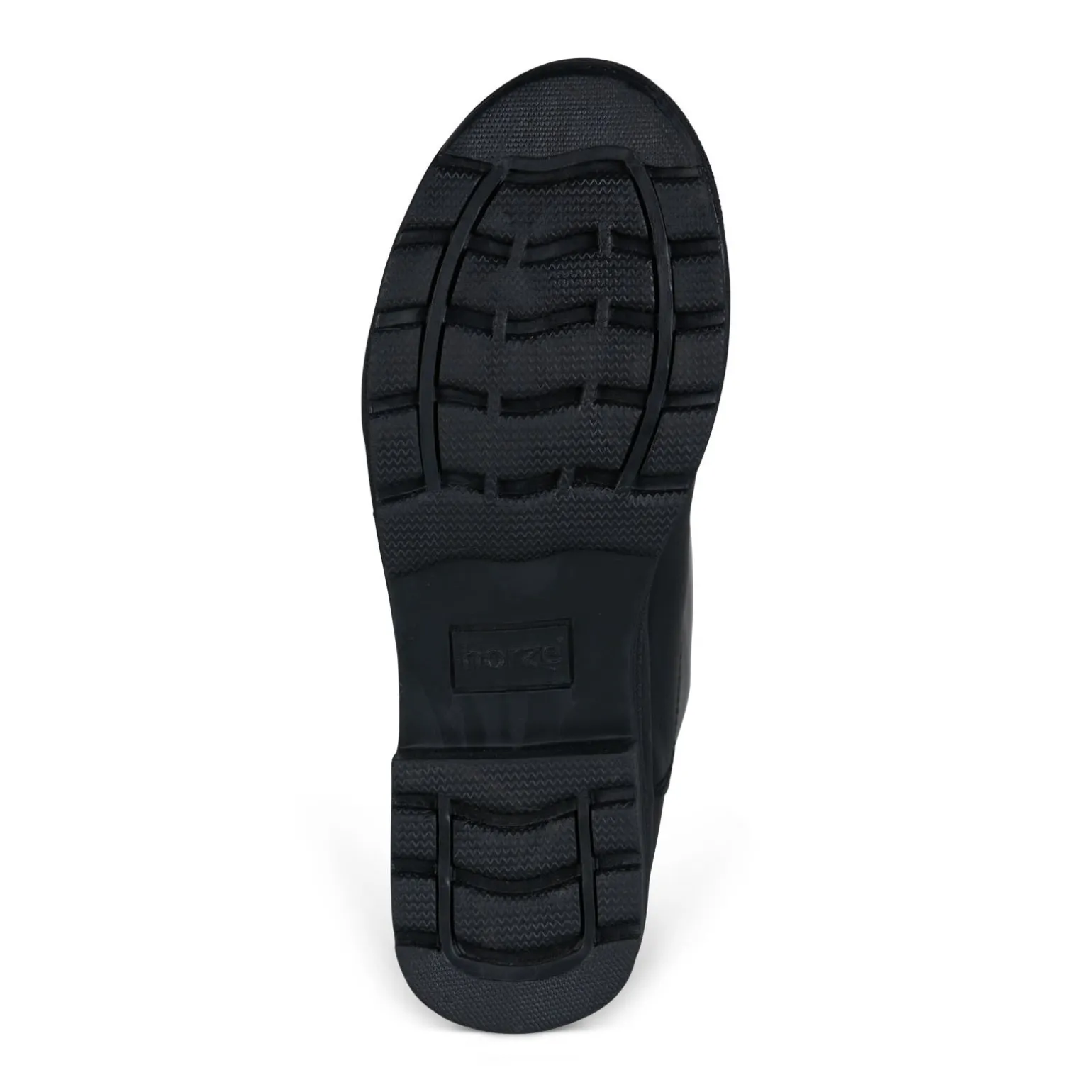 Horze Waterford Vanntett Country sko