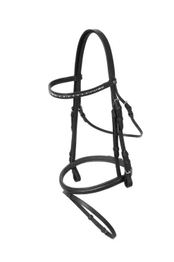 Horze Weston hodelag