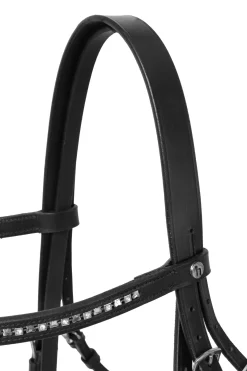 Horze Weston hodelag