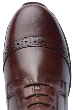 Horze Wicklow jodhpursko