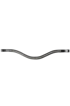 Horze Wicklow pannebånd