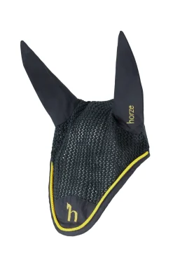 Horze Wicklow ørehette