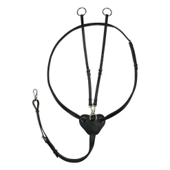 Horze Winchmore martingal