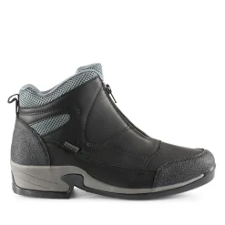 Horze Windham ridesneakers, dame