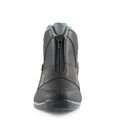 Horze Windham ridesneakers, dame