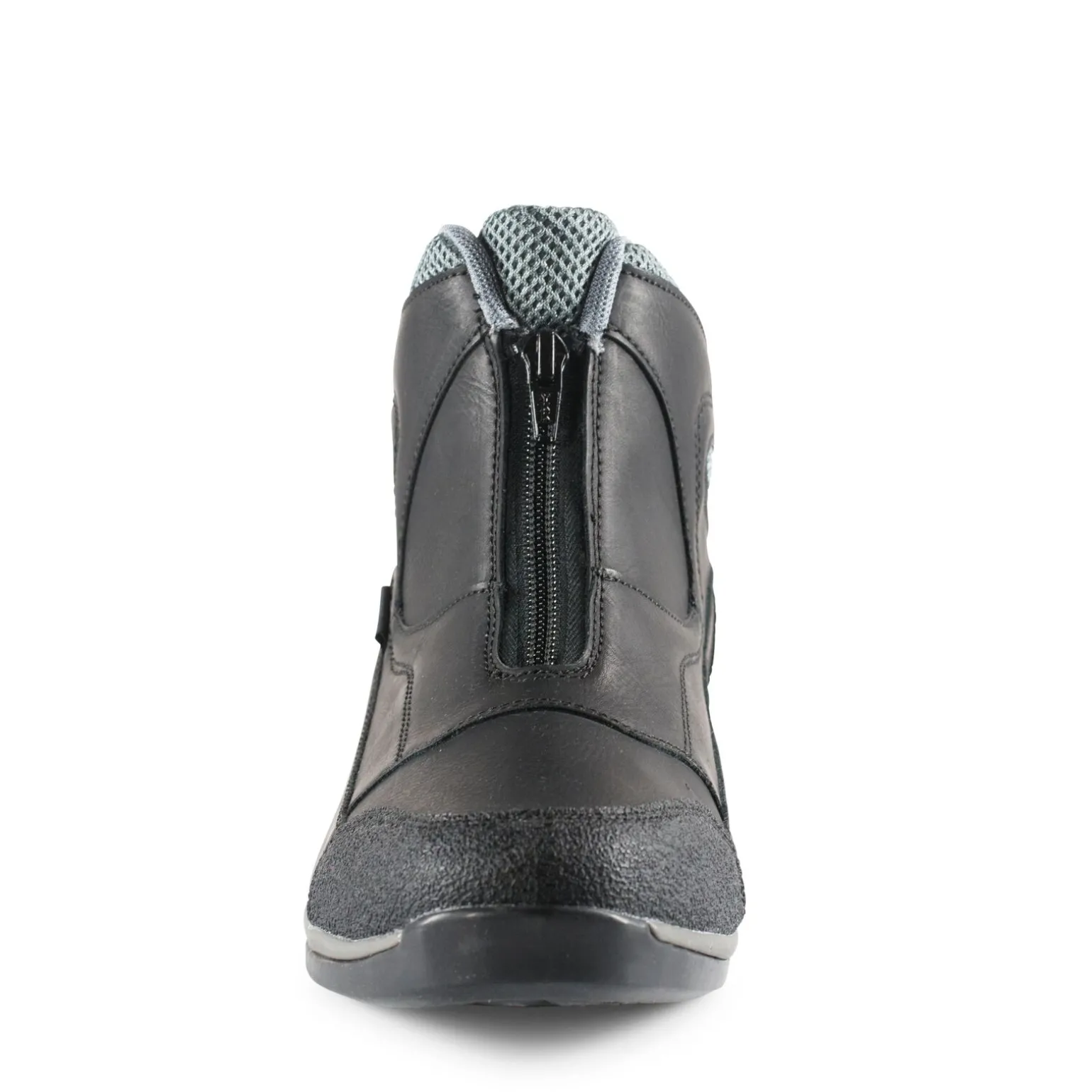 Horze Windham ridesneakers, dame