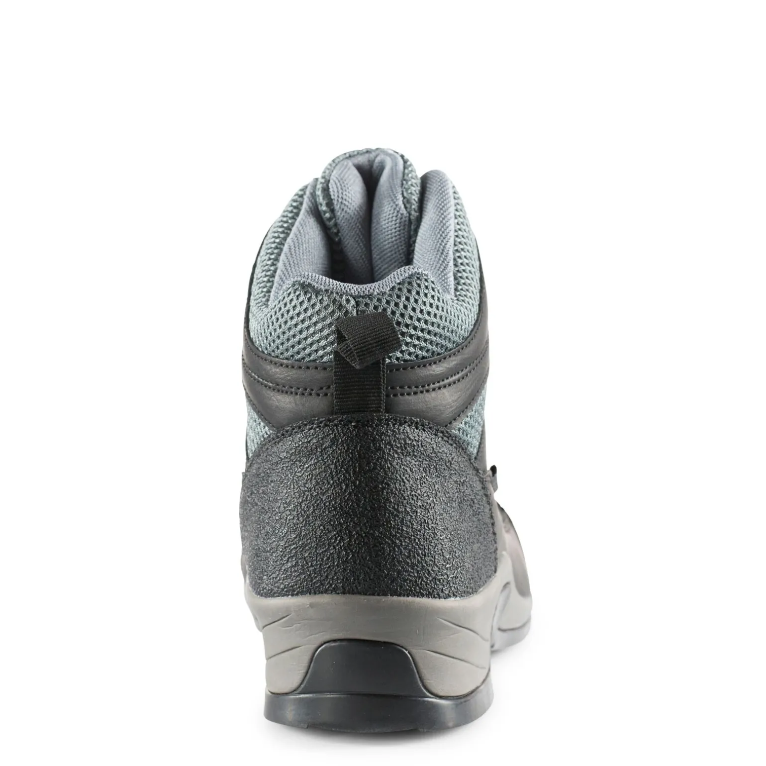 Horze Windham ridesneakers, dame