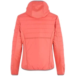 HV Polo Marselan jakke