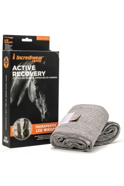 Incrediwear Circulation bandasjer (9 cm)