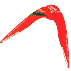 Karlslund Bomjern Vinkelmåler