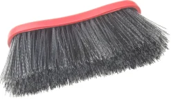 Karlslund Coarse børste