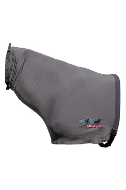 Karlslund Eczema hals