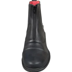 Karlslund Fina jodhpur sko