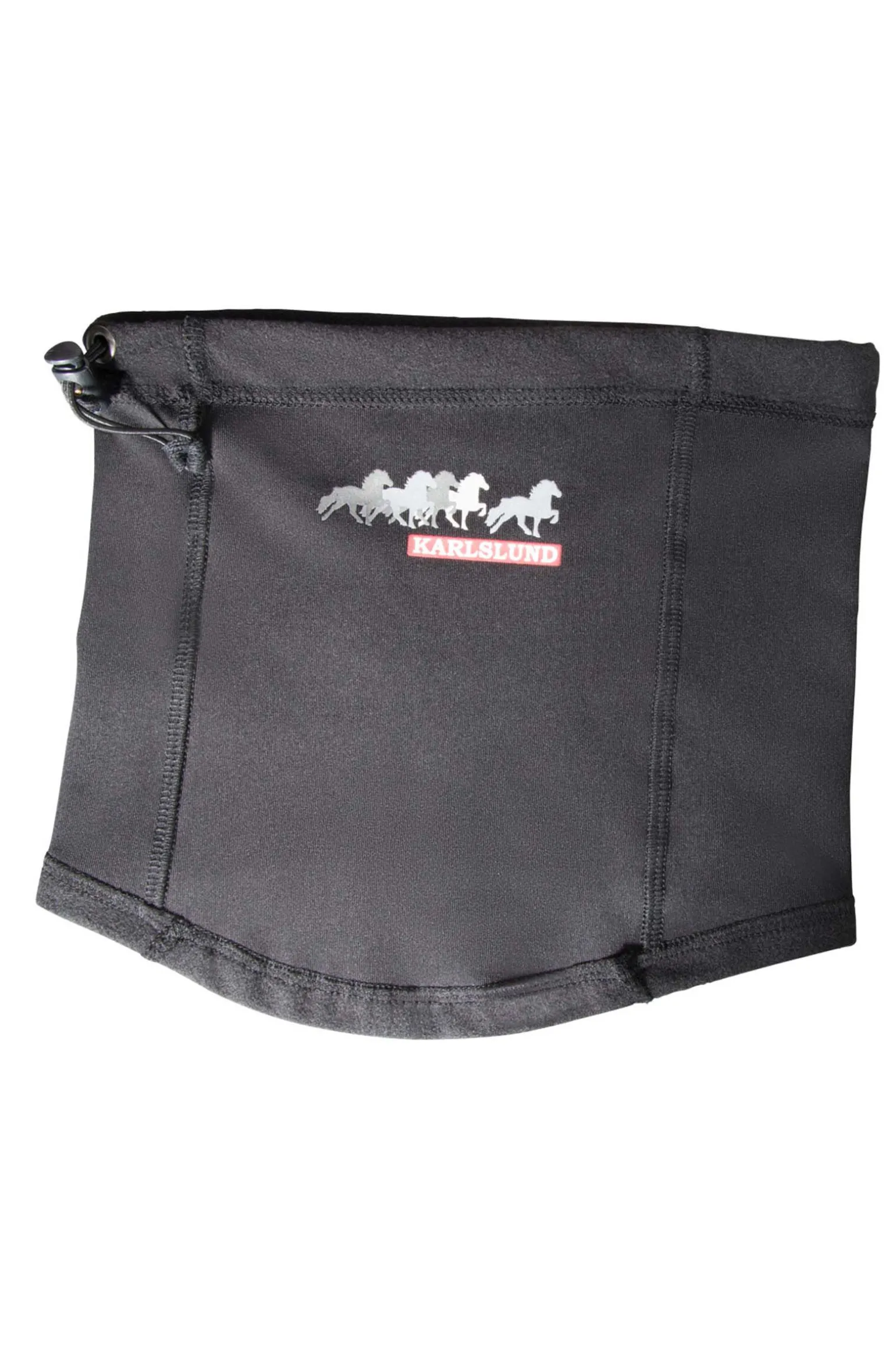 Karlslund Frosti halsvarmer