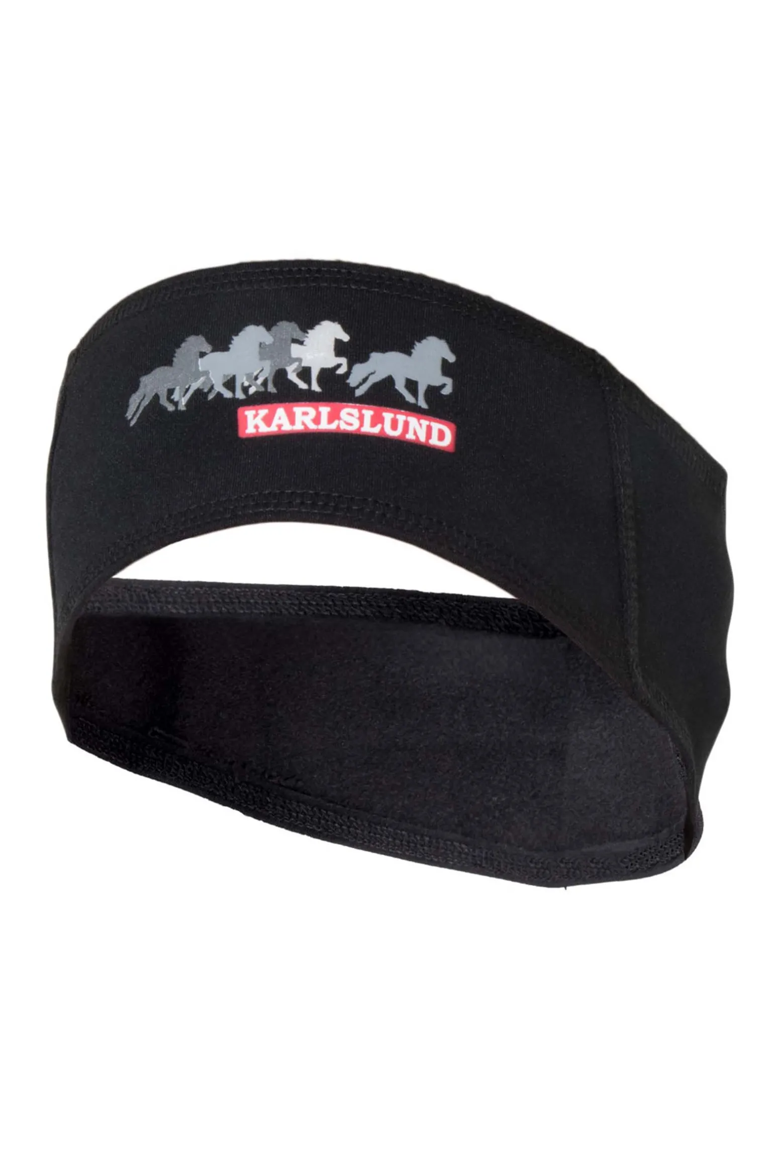 Karlslund Frosti pannebånd