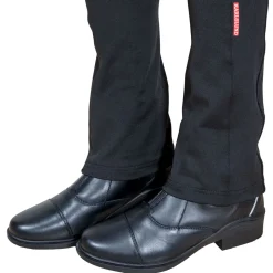 Karlslund Galdur jodhpur ridetights