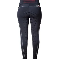 Karlslund Galdur ridetights