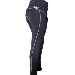 Karlslund Galdur ridetights