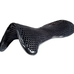 Karlslund gel pad med fronthever