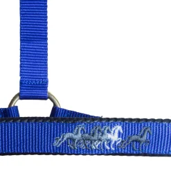 Karlslund Grime i nylon