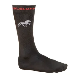 Karlslund knestrømper