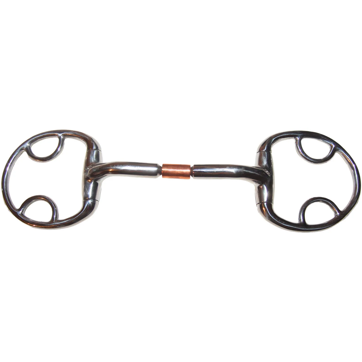 Karlslund Komfort bitt