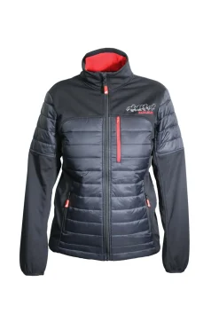 Karlslund Krafla jakke, dame