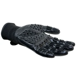 Karlslund pussehansker