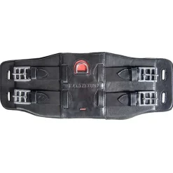 Karlslund Relief gjord