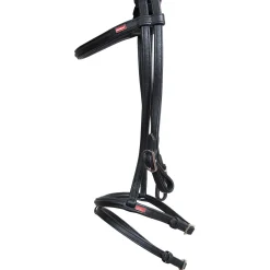 Karlslund Soft Comfort hodelag