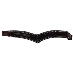 Karlslund V Pannebånd