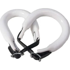 Karlslund vektringer, 200g